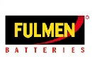 FULMEN